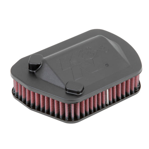 Filtro de Aire para Motos KN-9514 Motocicletas Yamaha